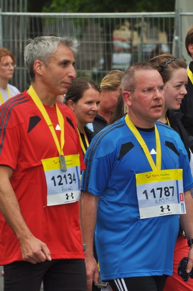 Marathon Teil  II   123.jpg